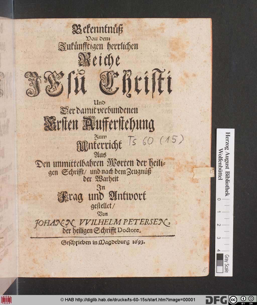 http://diglib.hab.de/drucke/ts-60-15s/00001.jpg
