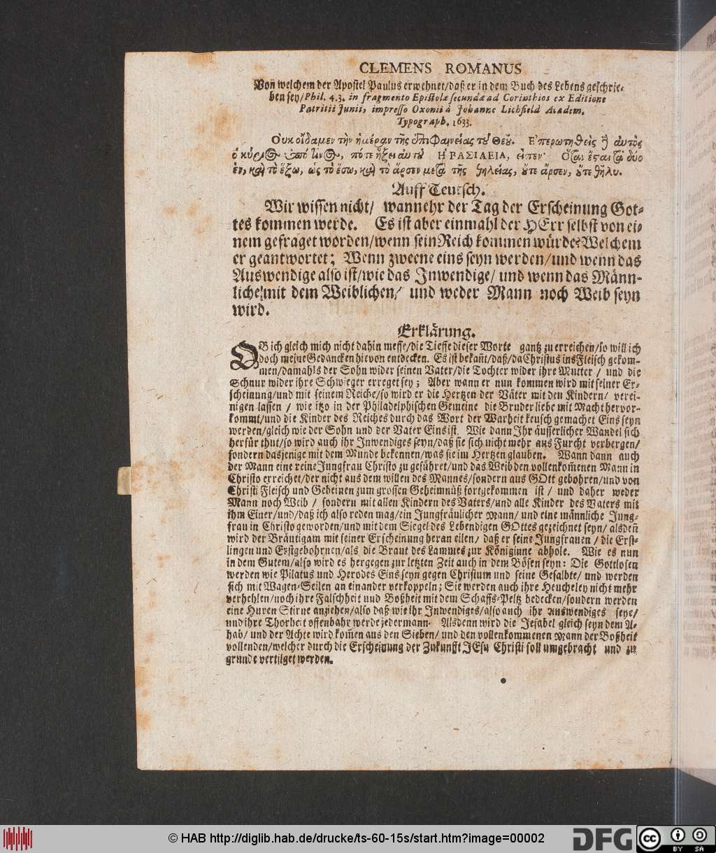 http://diglib.hab.de/drucke/ts-60-15s/00002.jpg