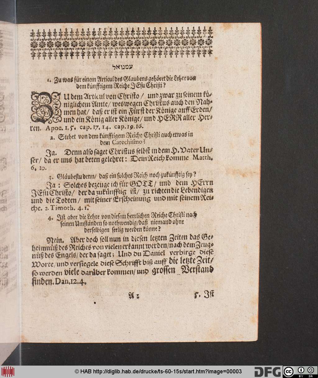 http://diglib.hab.de/drucke/ts-60-15s/00003.jpg