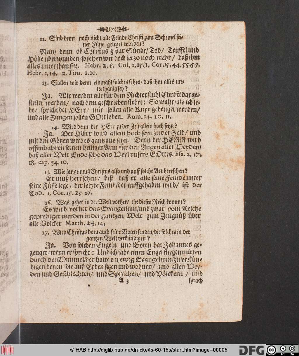 http://diglib.hab.de/drucke/ts-60-15s/00005.jpg