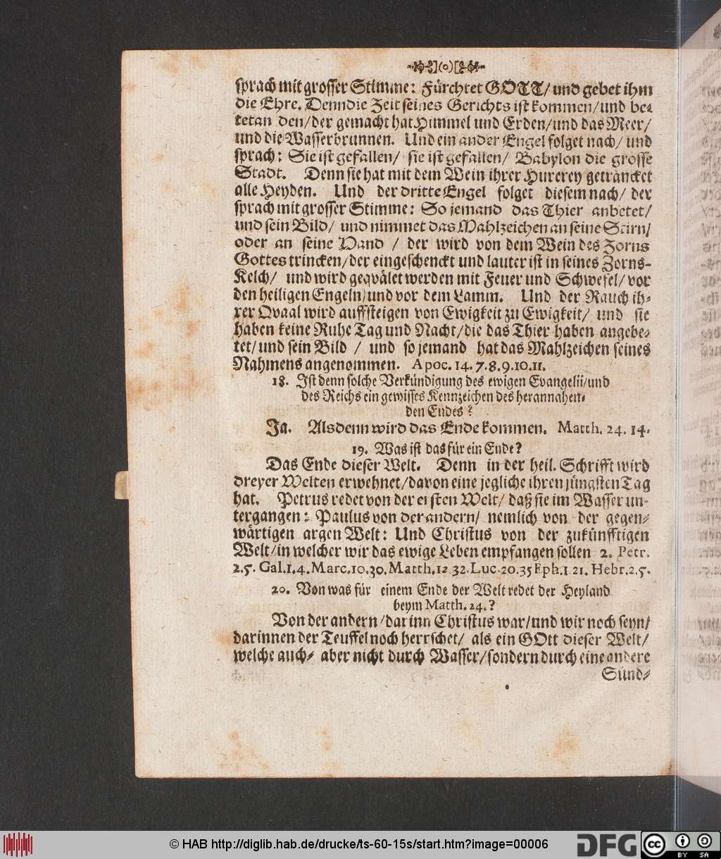 http://diglib.hab.de/drucke/ts-60-15s/00006.jpg