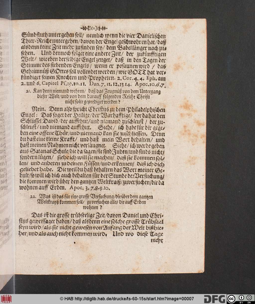 http://diglib.hab.de/drucke/ts-60-15s/00007.jpg