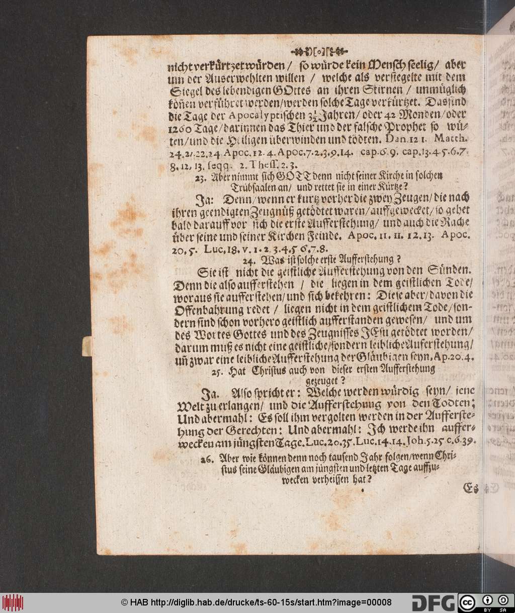http://diglib.hab.de/drucke/ts-60-15s/00008.jpg