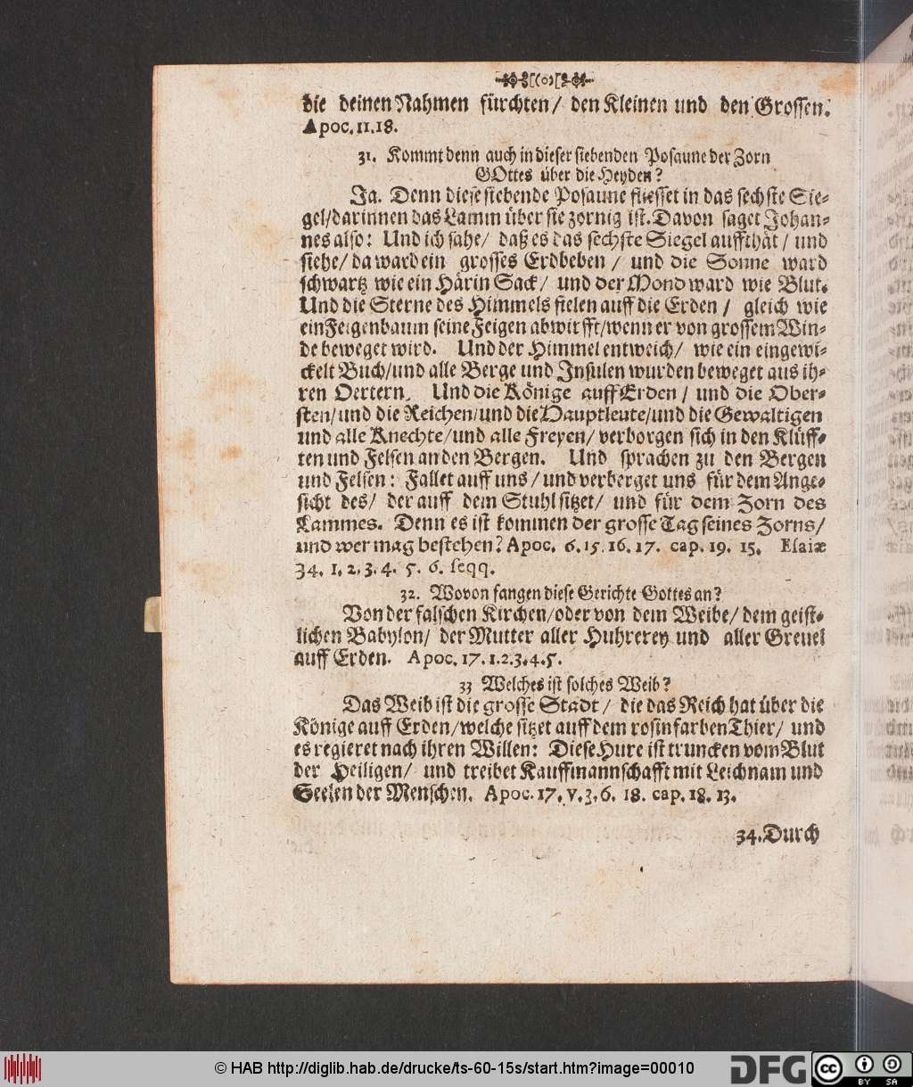 http://diglib.hab.de/drucke/ts-60-15s/00010.jpg