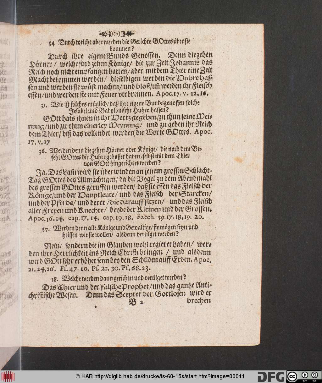 http://diglib.hab.de/drucke/ts-60-15s/00011.jpg