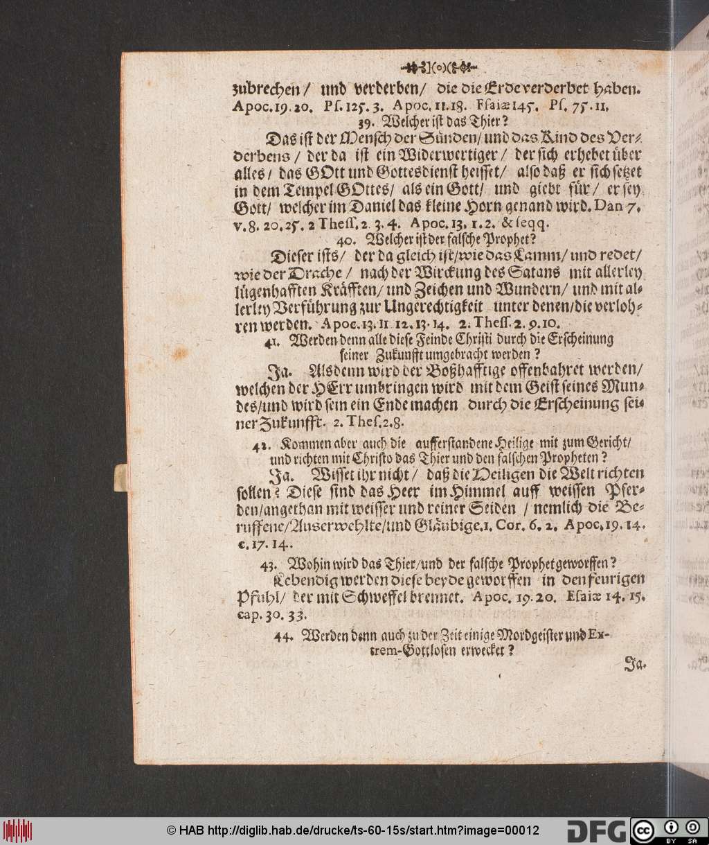 http://diglib.hab.de/drucke/ts-60-15s/00012.jpg