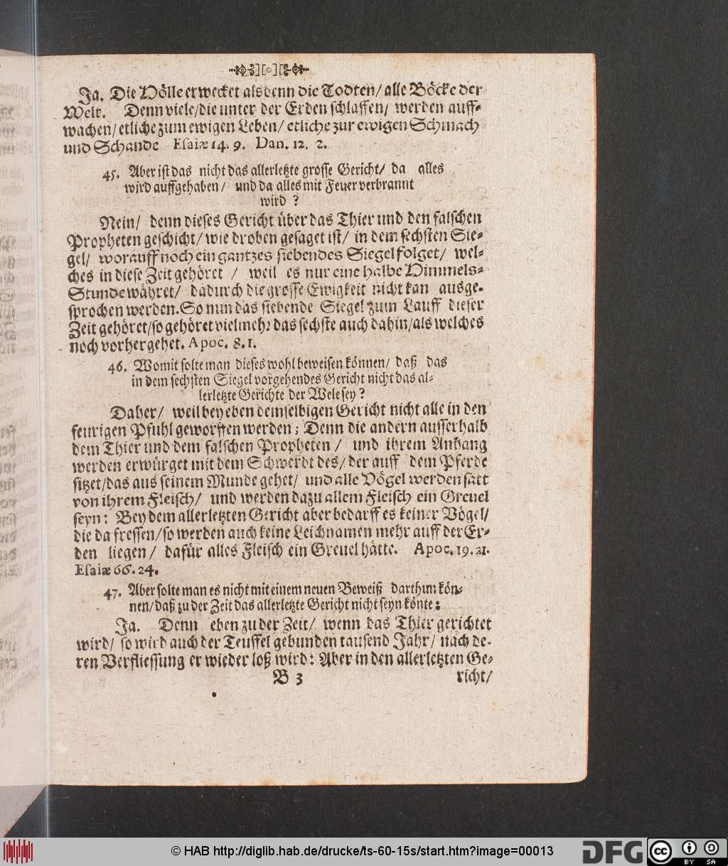 http://diglib.hab.de/drucke/ts-60-15s/00013.jpg