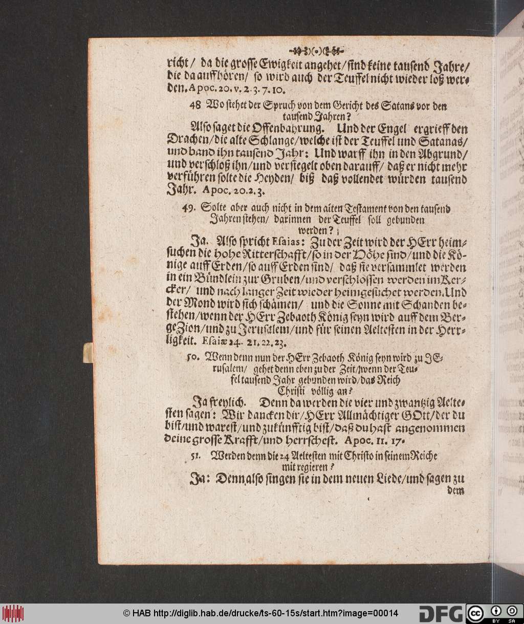 http://diglib.hab.de/drucke/ts-60-15s/00014.jpg