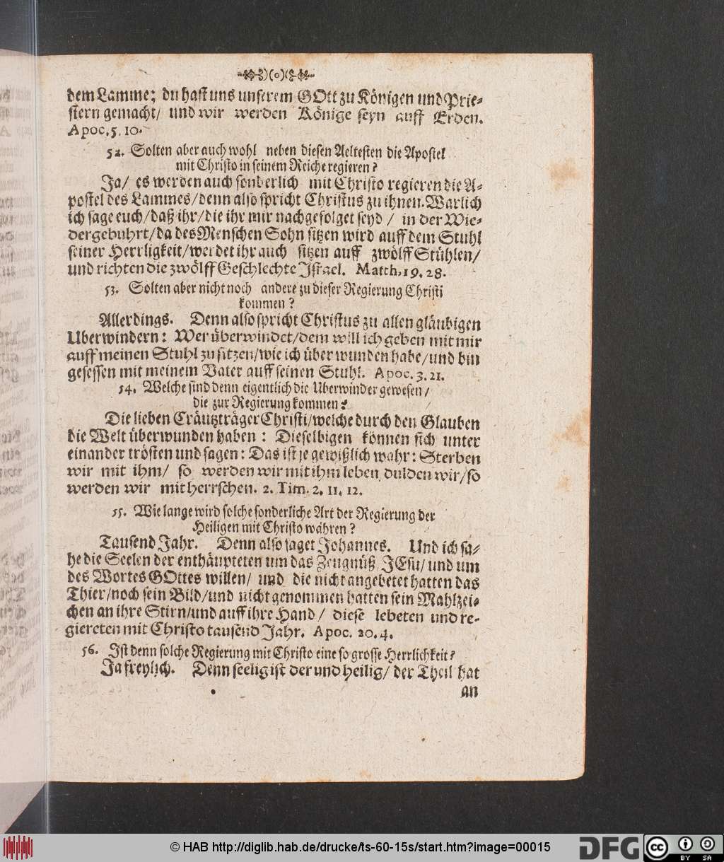 http://diglib.hab.de/drucke/ts-60-15s/00015.jpg