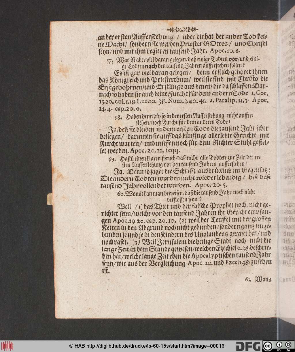 http://diglib.hab.de/drucke/ts-60-15s/00016.jpg