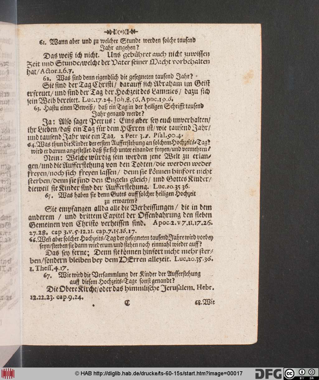 http://diglib.hab.de/drucke/ts-60-15s/00017.jpg