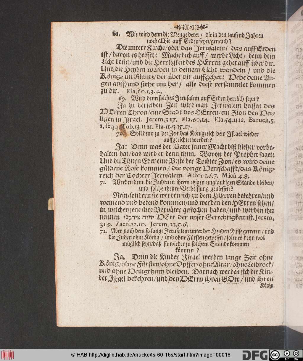 http://diglib.hab.de/drucke/ts-60-15s/00018.jpg
