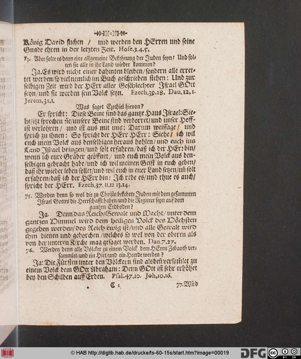 http://diglib.hab.de/drucke/ts-60-15s/00019.jpg