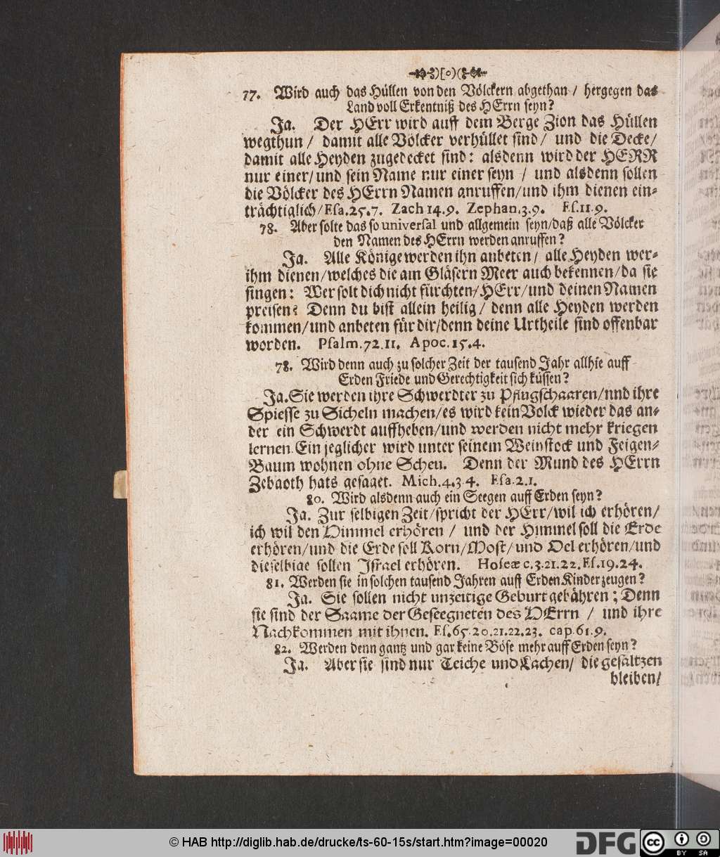 http://diglib.hab.de/drucke/ts-60-15s/00020.jpg