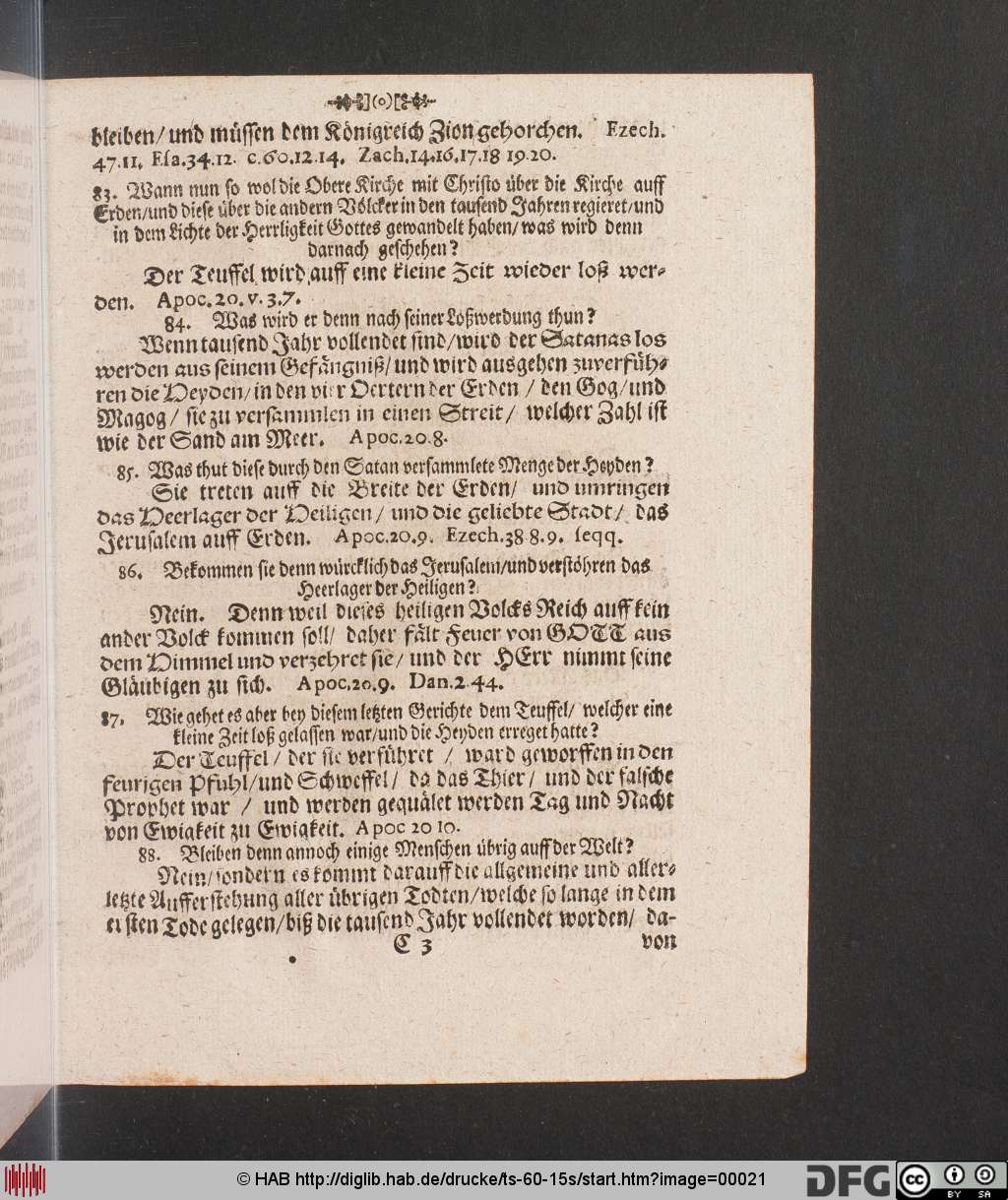 http://diglib.hab.de/drucke/ts-60-15s/00021.jpg