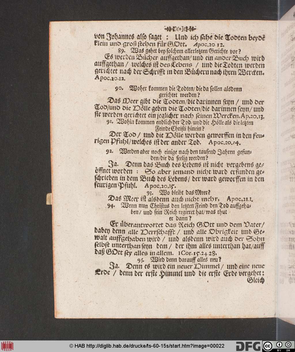 http://diglib.hab.de/drucke/ts-60-15s/00022.jpg