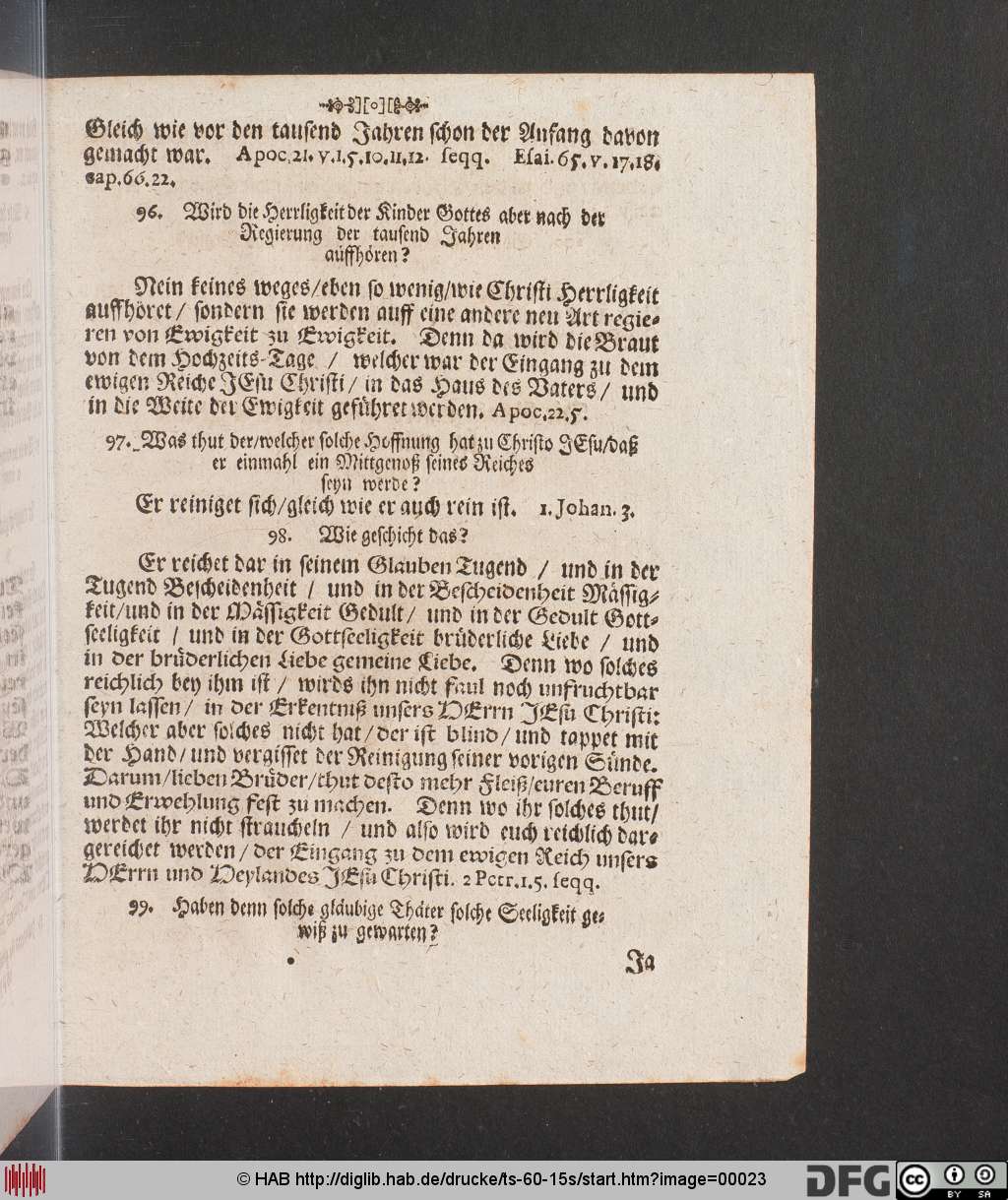 http://diglib.hab.de/drucke/ts-60-15s/00023.jpg