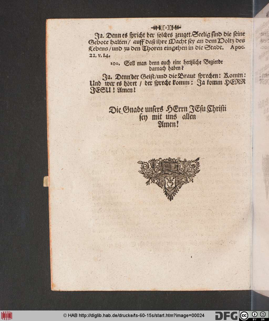 http://diglib.hab.de/drucke/ts-60-15s/00024.jpg