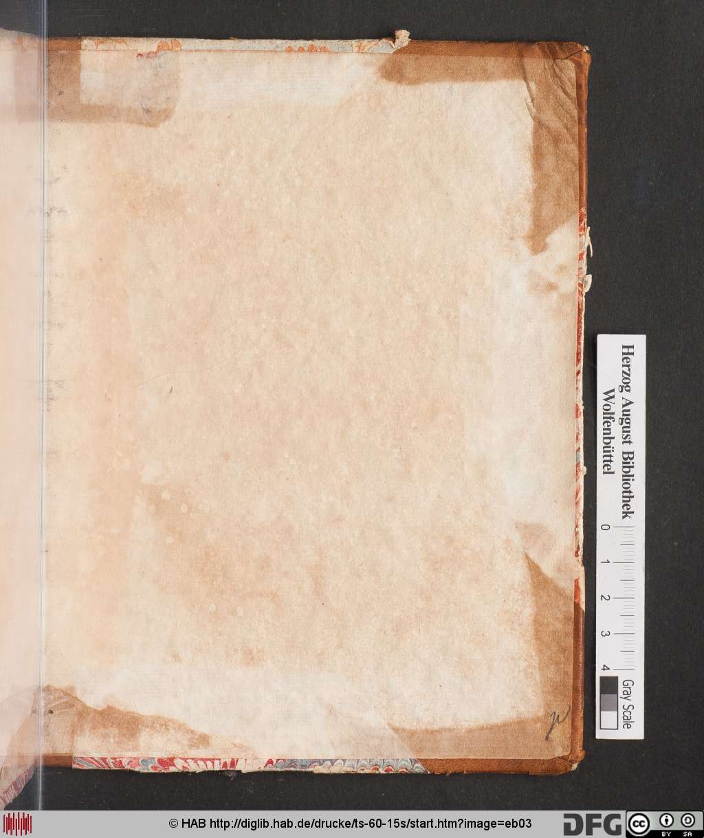 http://diglib.hab.de/drucke/ts-60-15s/eb03.jpg