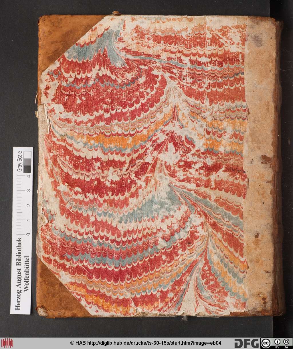 http://diglib.hab.de/drucke/ts-60-15s/eb04.jpg