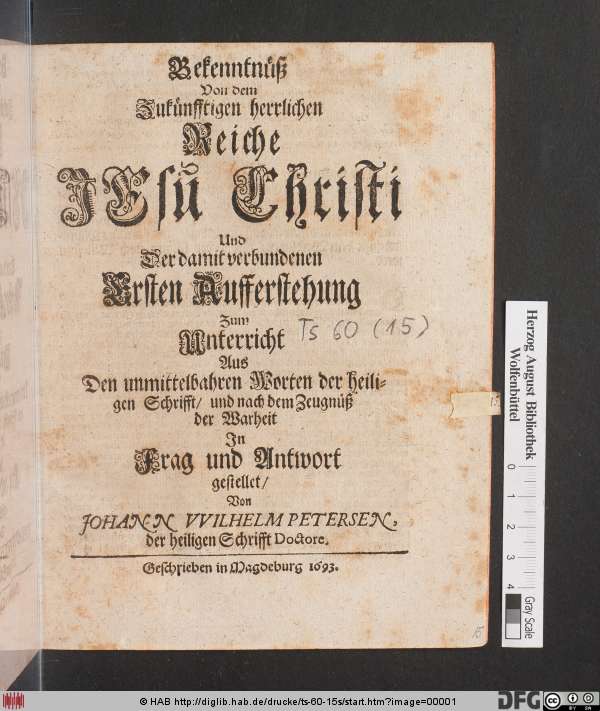 http://diglib.hab.de/drucke/ts-60-15s/min/00001.jpg