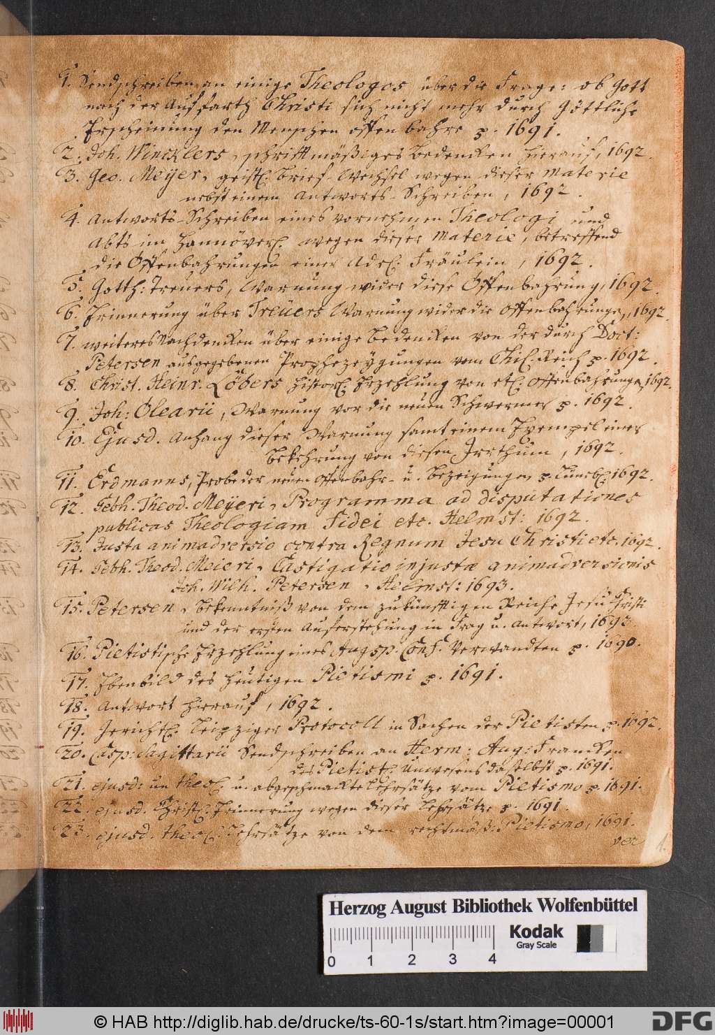 http://diglib.hab.de/drucke/ts-60-1s/00001.jpg