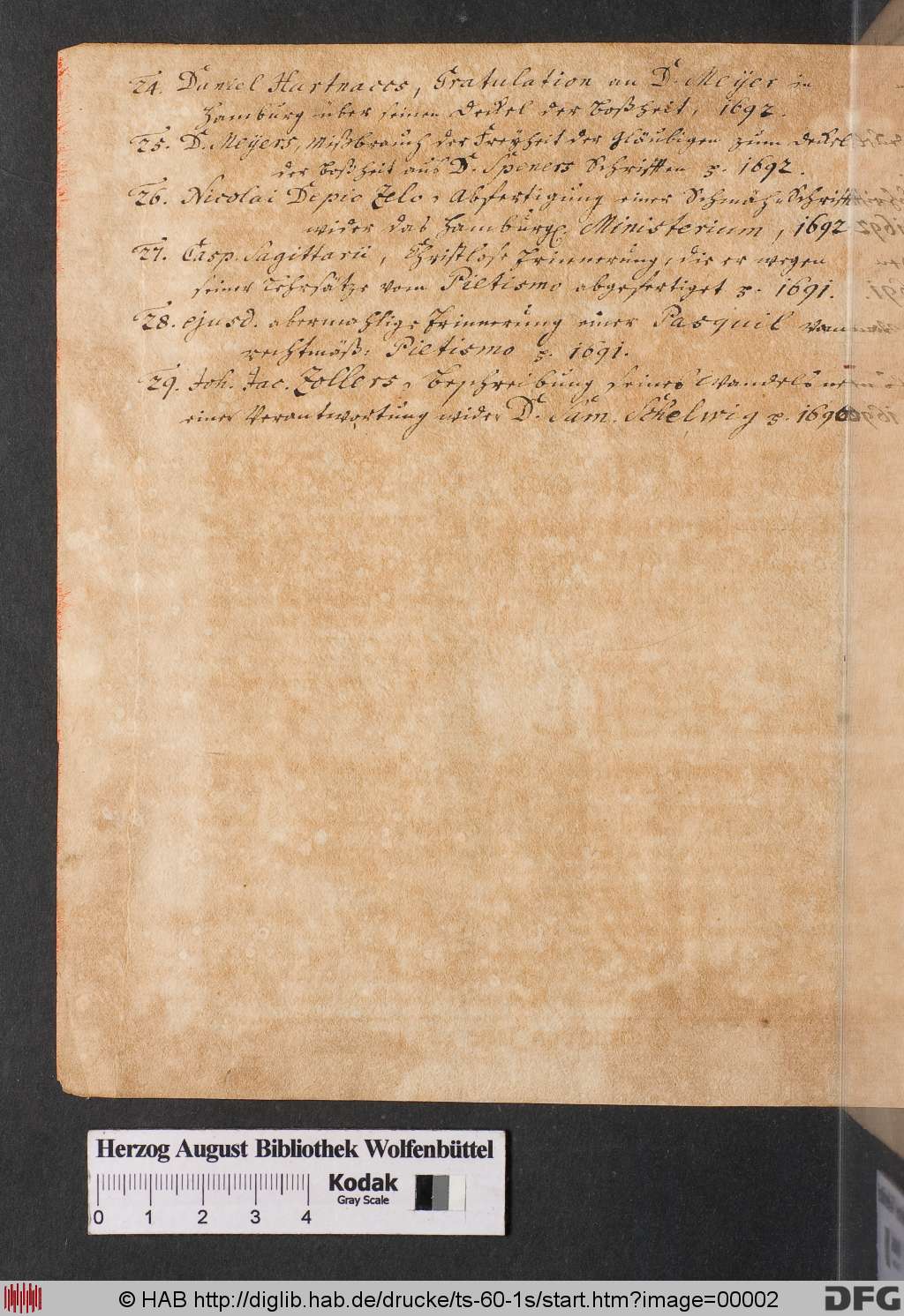 http://diglib.hab.de/drucke/ts-60-1s/00002.jpg