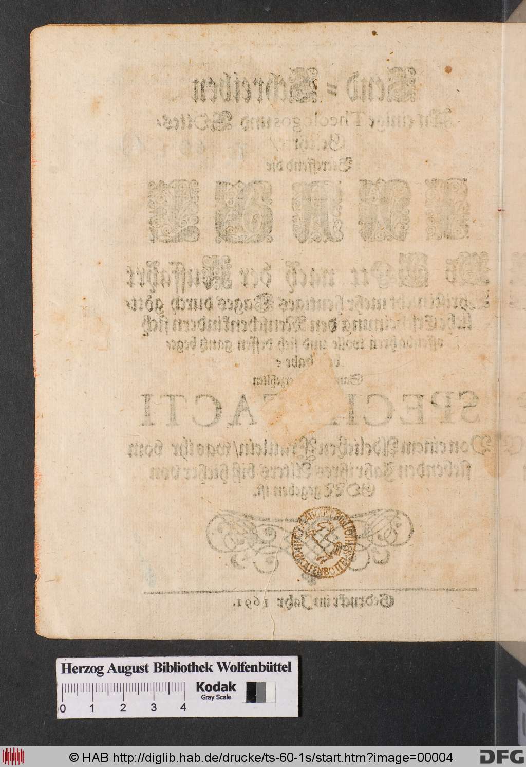 http://diglib.hab.de/drucke/ts-60-1s/00004.jpg