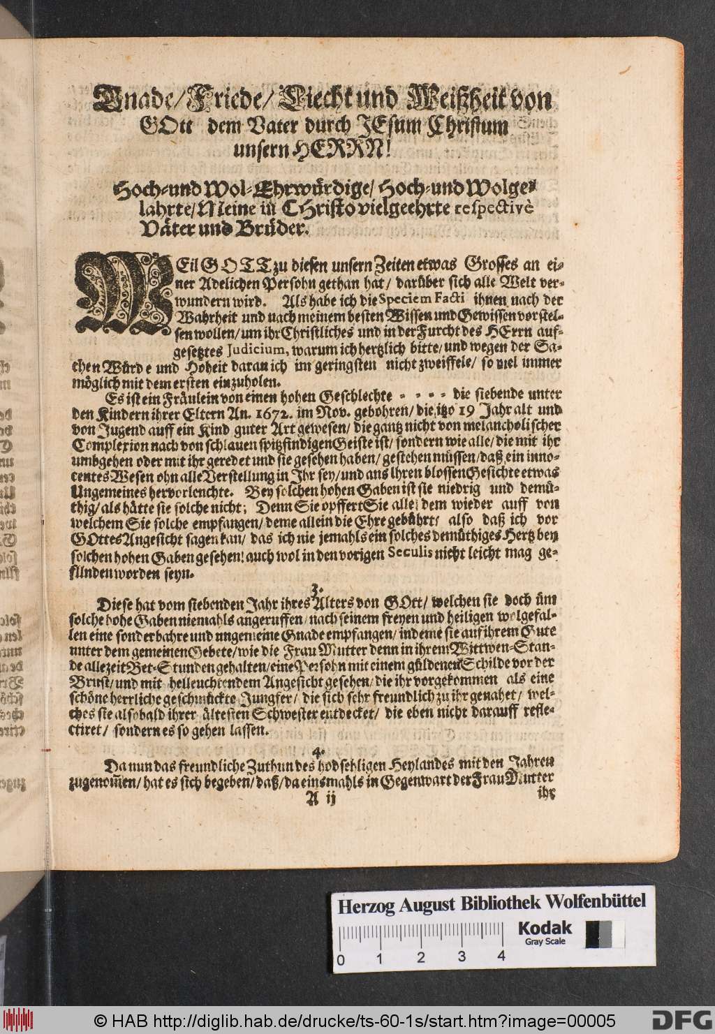 http://diglib.hab.de/drucke/ts-60-1s/00005.jpg