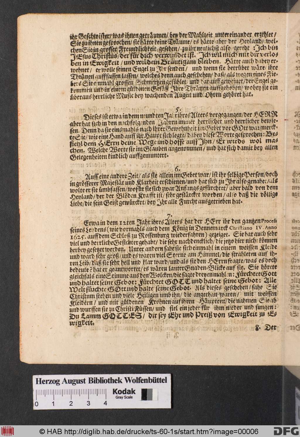 http://diglib.hab.de/drucke/ts-60-1s/00006.jpg