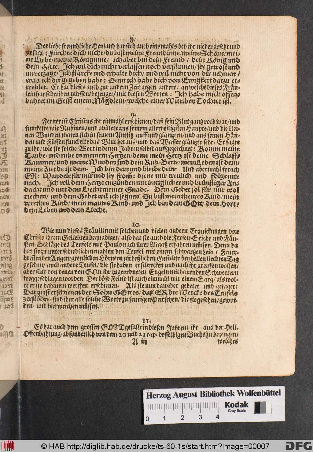 http://diglib.hab.de/drucke/ts-60-1s/00007.jpg
