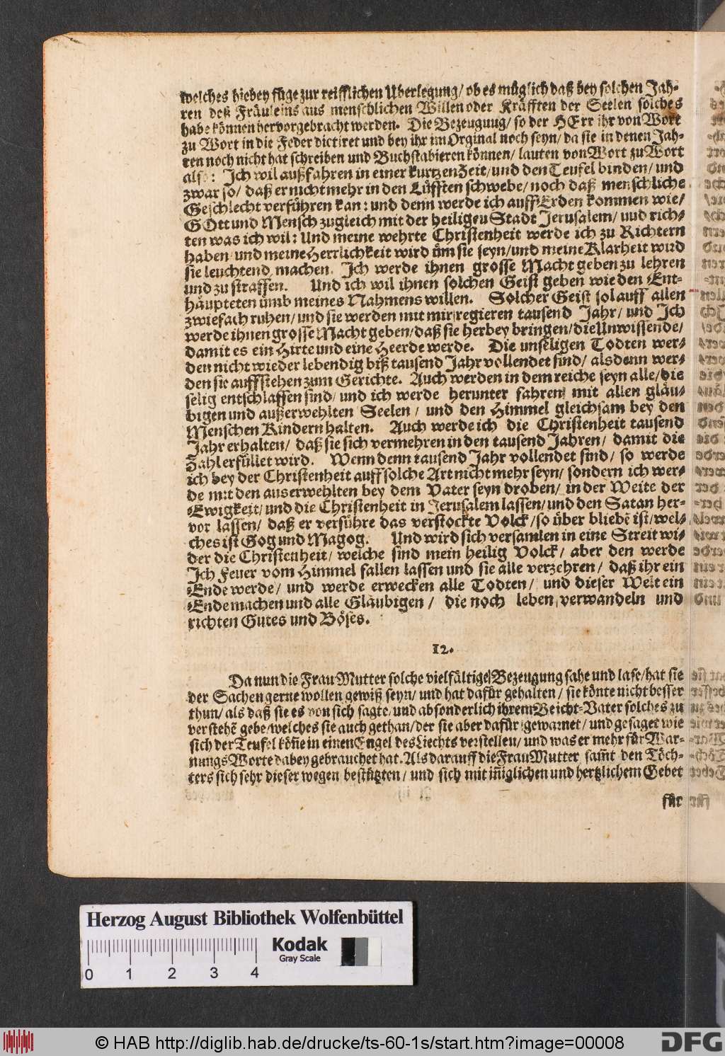 http://diglib.hab.de/drucke/ts-60-1s/00008.jpg