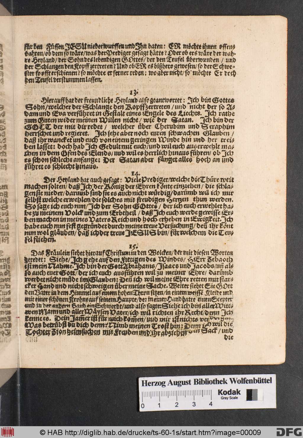 http://diglib.hab.de/drucke/ts-60-1s/00009.jpg