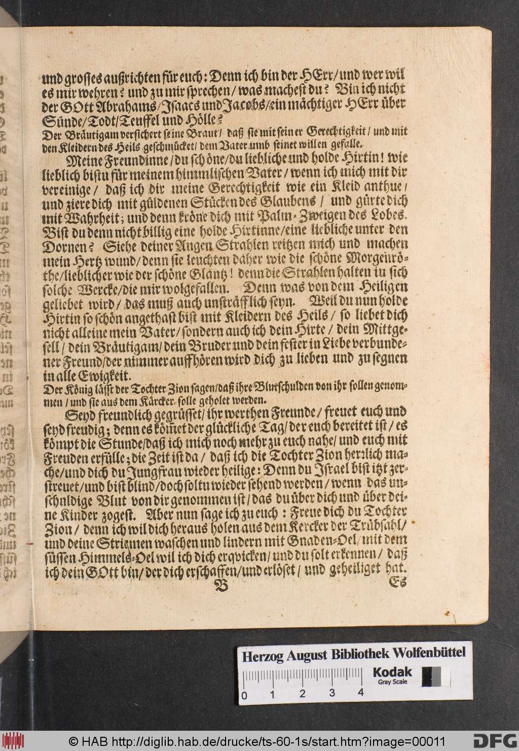 http://diglib.hab.de/drucke/ts-60-1s/00011.jpg