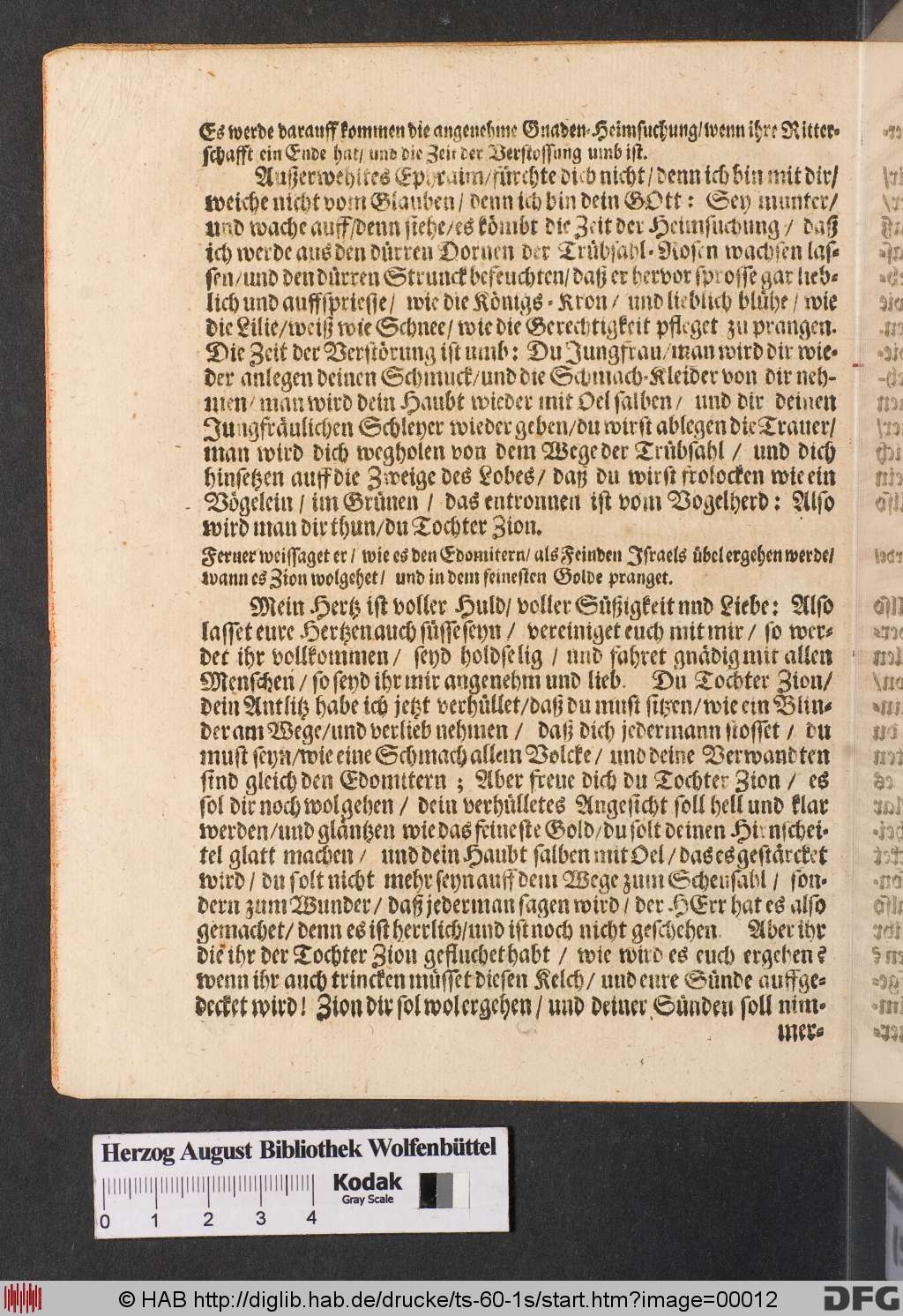 http://diglib.hab.de/drucke/ts-60-1s/00012.jpg