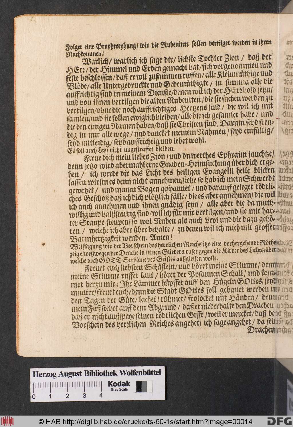 http://diglib.hab.de/drucke/ts-60-1s/00014.jpg