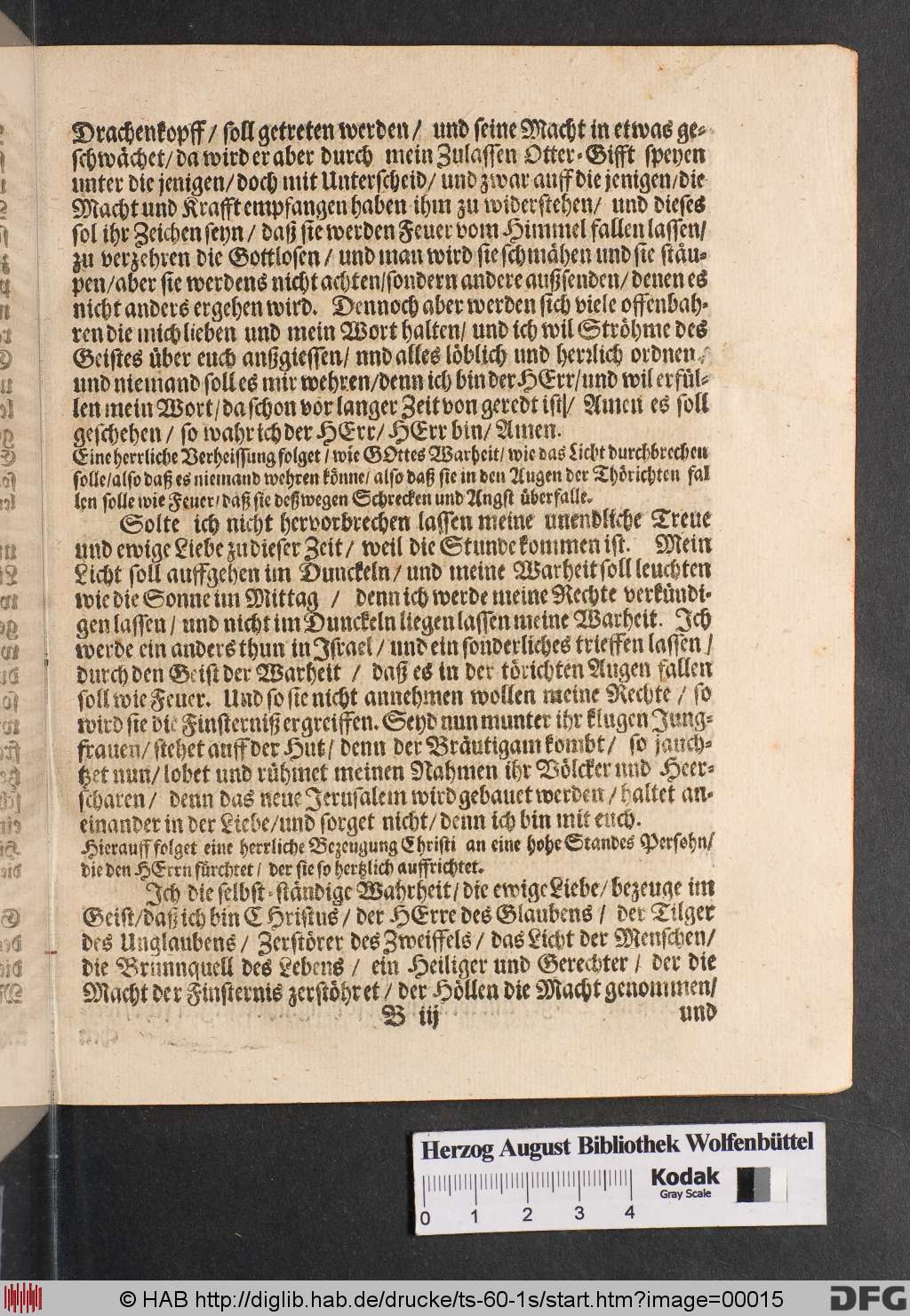 http://diglib.hab.de/drucke/ts-60-1s/00015.jpg