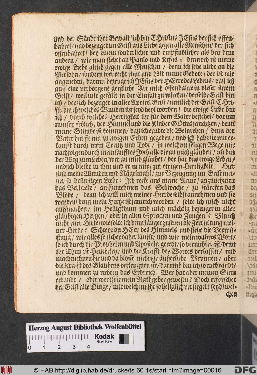http://diglib.hab.de/drucke/ts-60-1s/00016.jpg