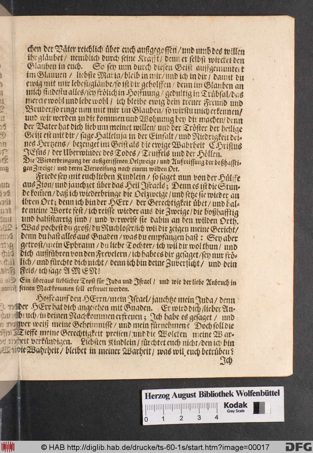 http://diglib.hab.de/drucke/ts-60-1s/00017.jpg