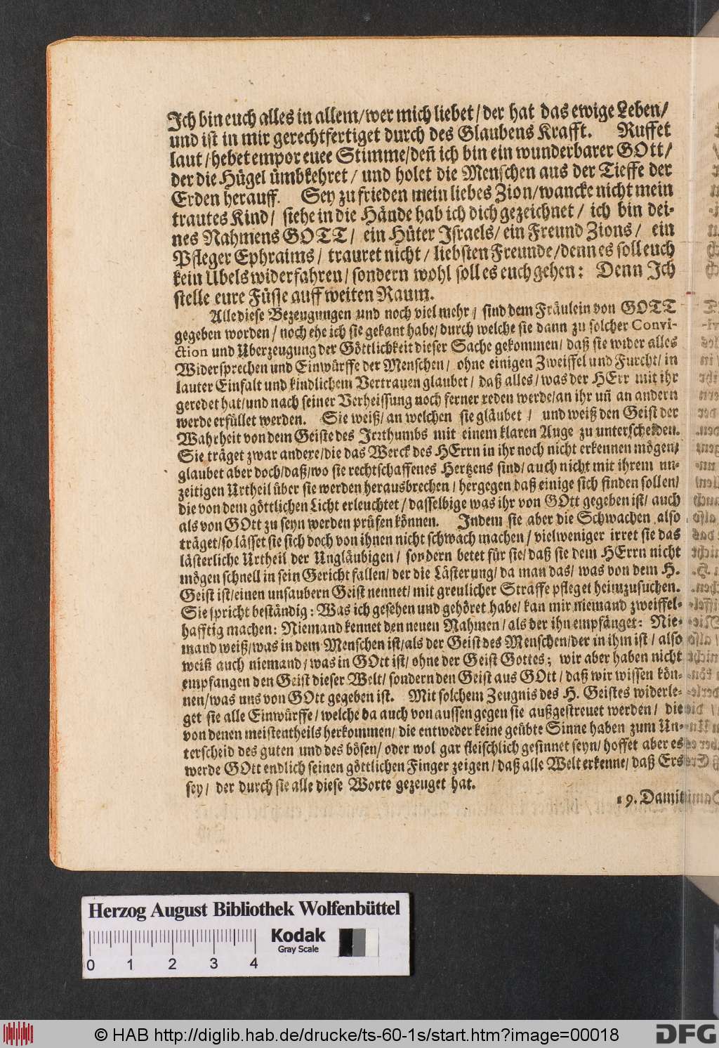 http://diglib.hab.de/drucke/ts-60-1s/00018.jpg