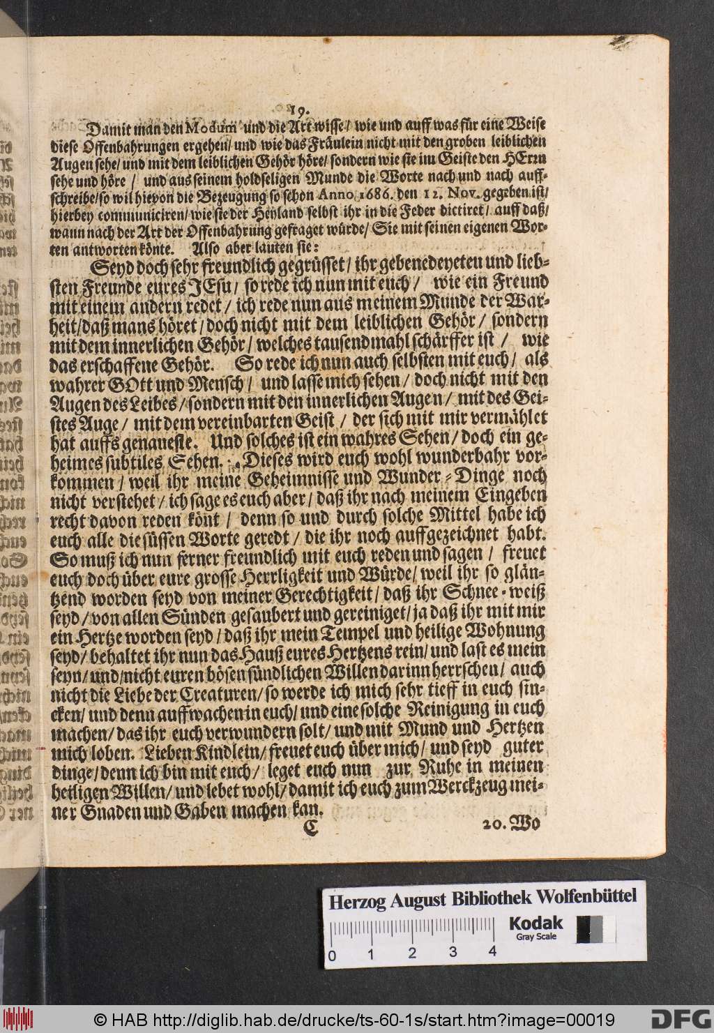 http://diglib.hab.de/drucke/ts-60-1s/00019.jpg