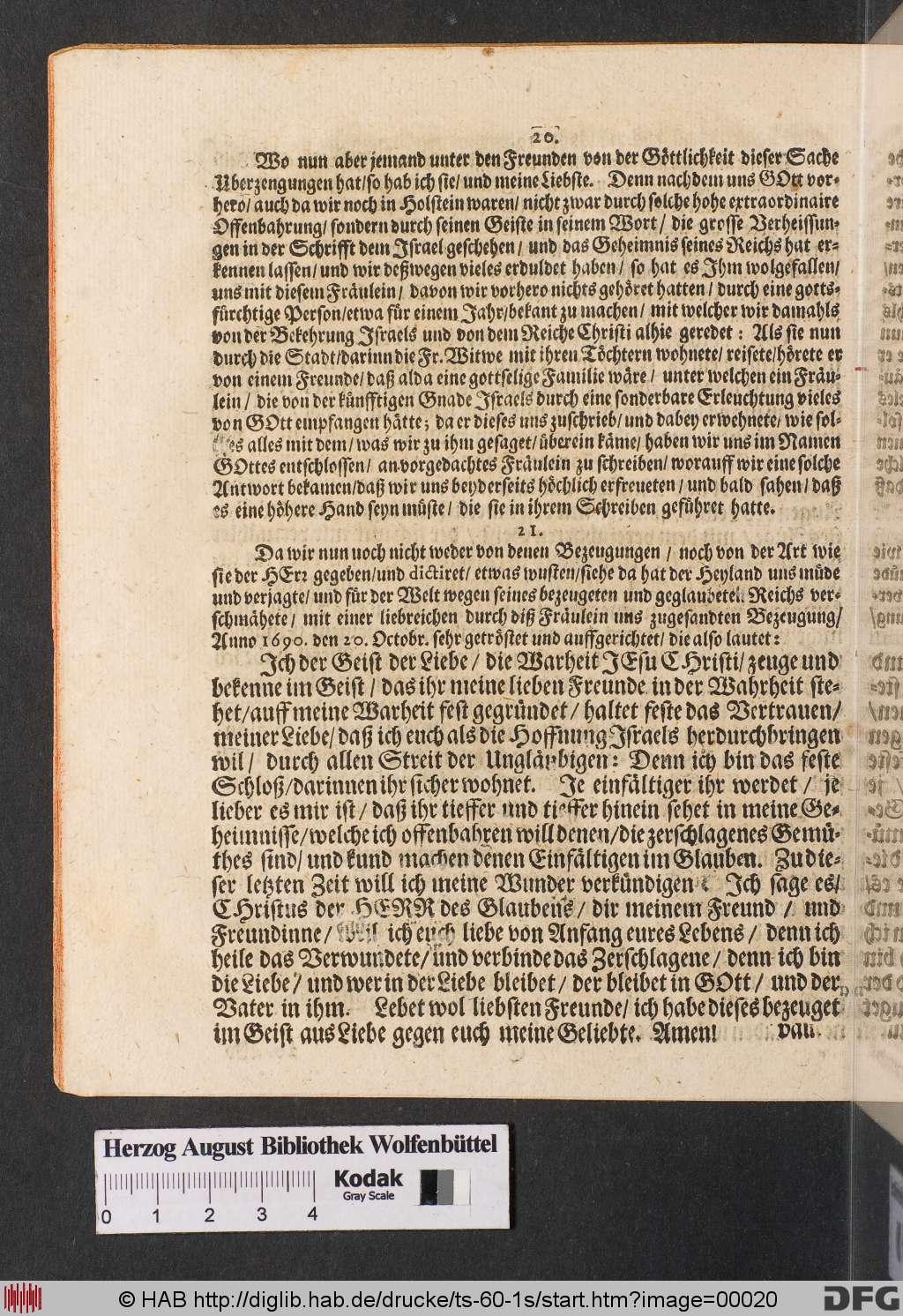 http://diglib.hab.de/drucke/ts-60-1s/00020.jpg