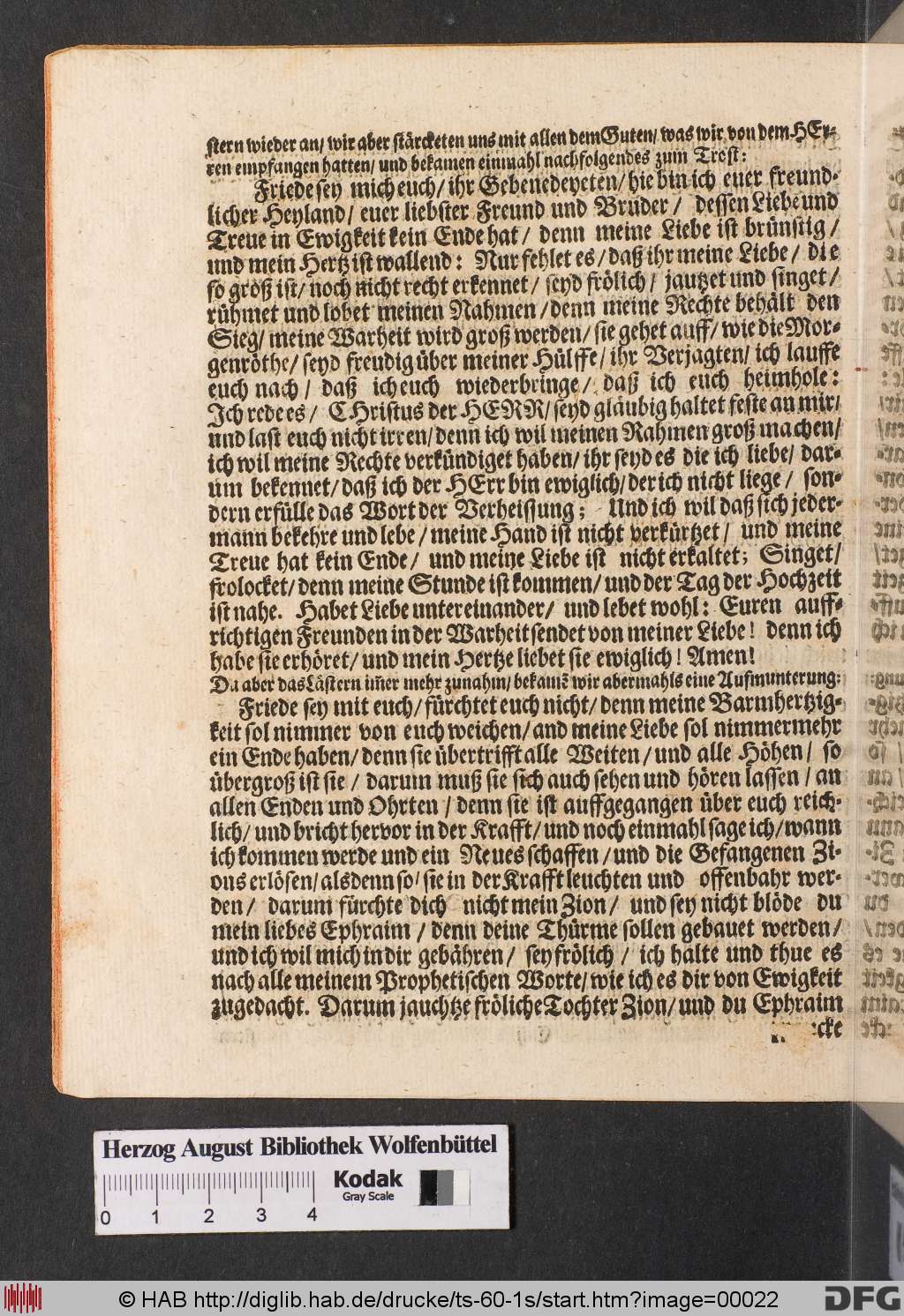 http://diglib.hab.de/drucke/ts-60-1s/00022.jpg