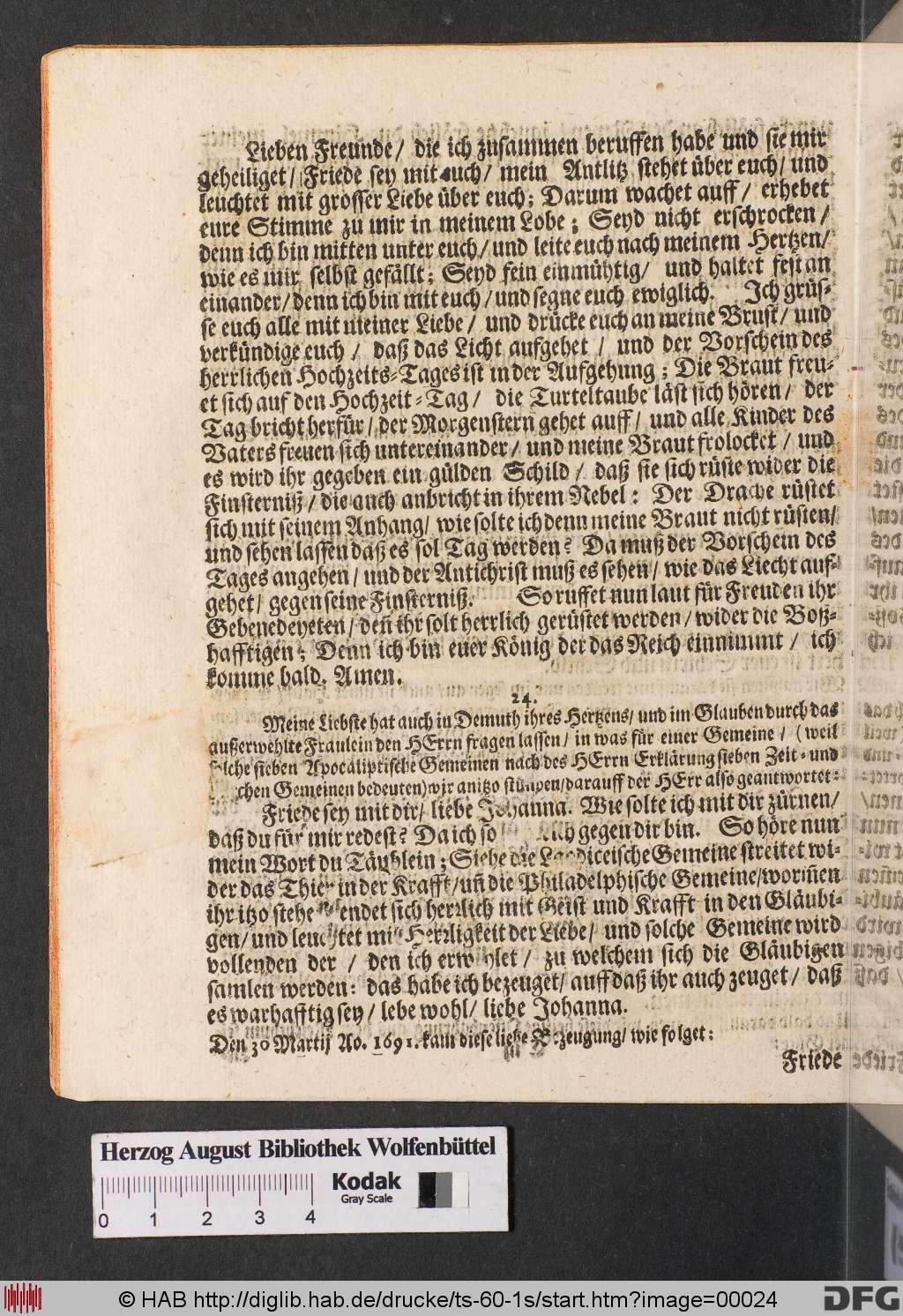 http://diglib.hab.de/drucke/ts-60-1s/00024.jpg