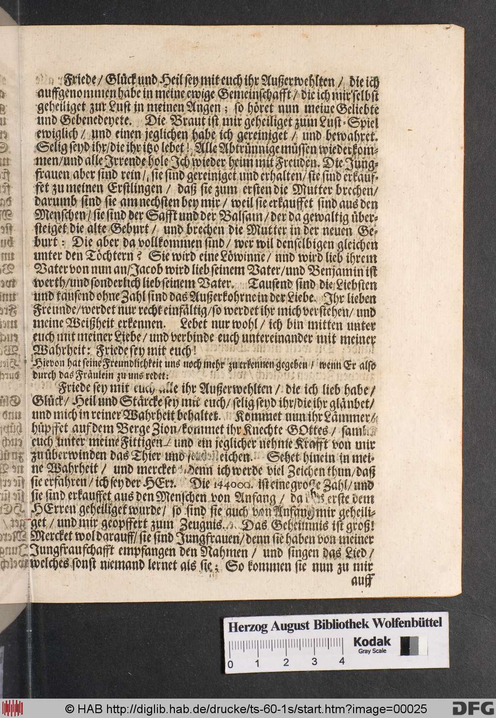 http://diglib.hab.de/drucke/ts-60-1s/00025.jpg