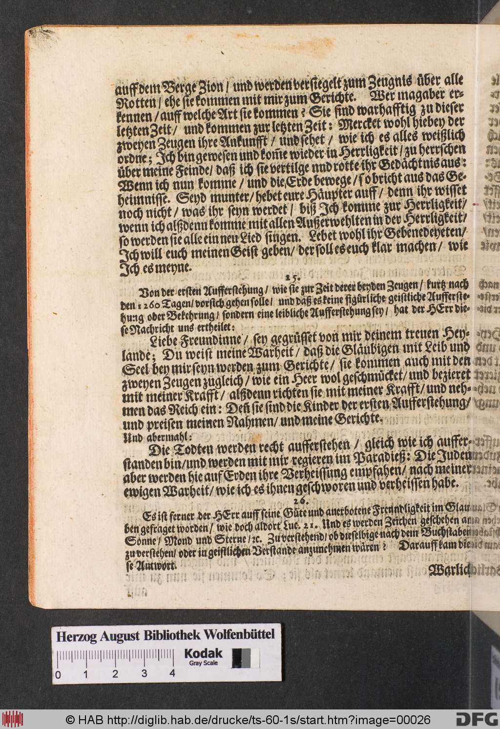 http://diglib.hab.de/drucke/ts-60-1s/00026.jpg