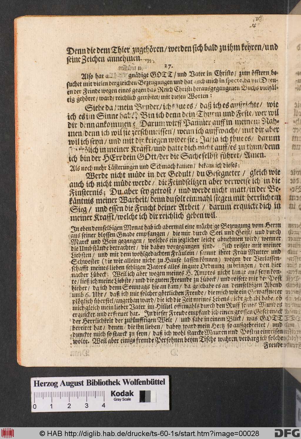 http://diglib.hab.de/drucke/ts-60-1s/00028.jpg