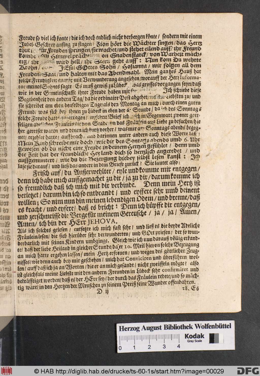 http://diglib.hab.de/drucke/ts-60-1s/00029.jpg