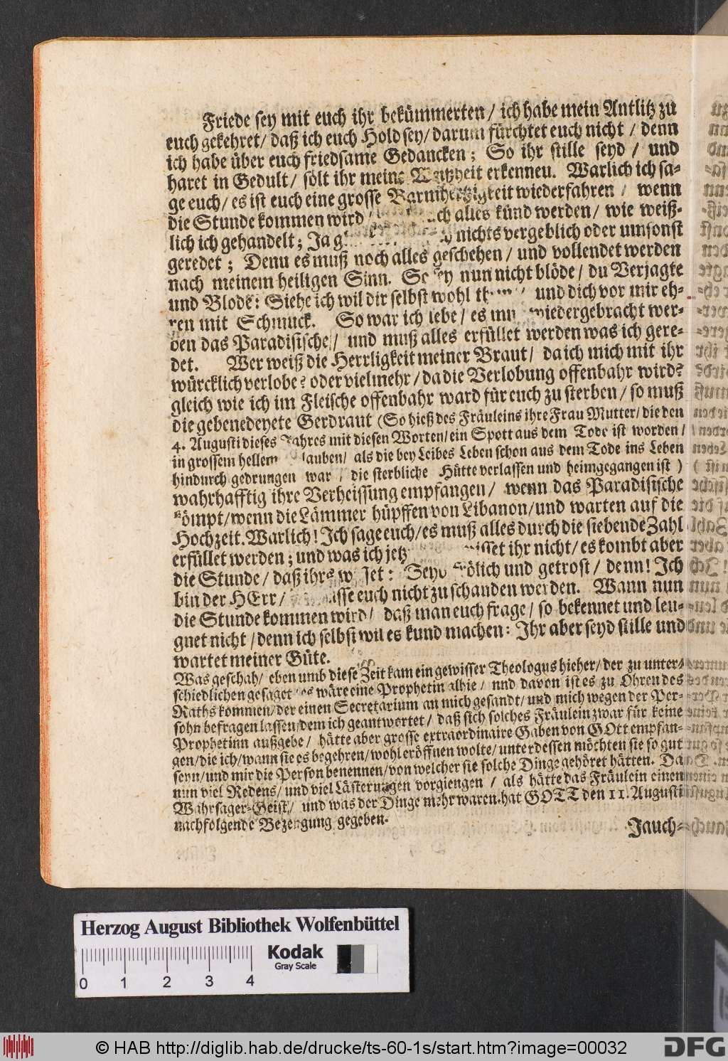 http://diglib.hab.de/drucke/ts-60-1s/00032.jpg