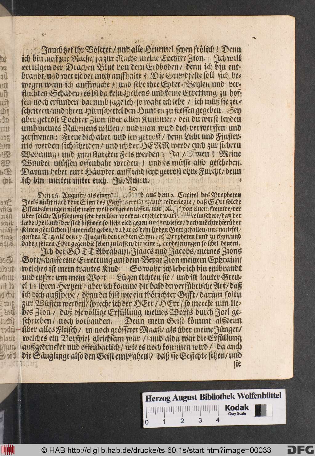 http://diglib.hab.de/drucke/ts-60-1s/00033.jpg
